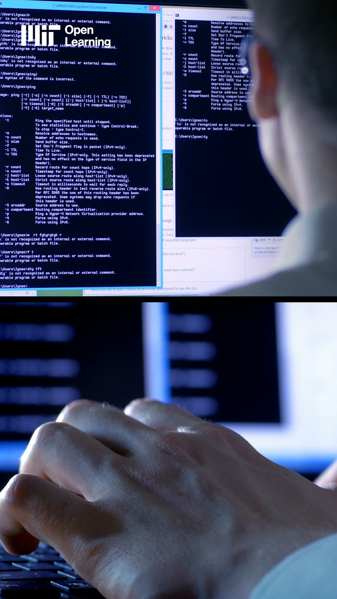 MIT: Can generative AI help humans write code?