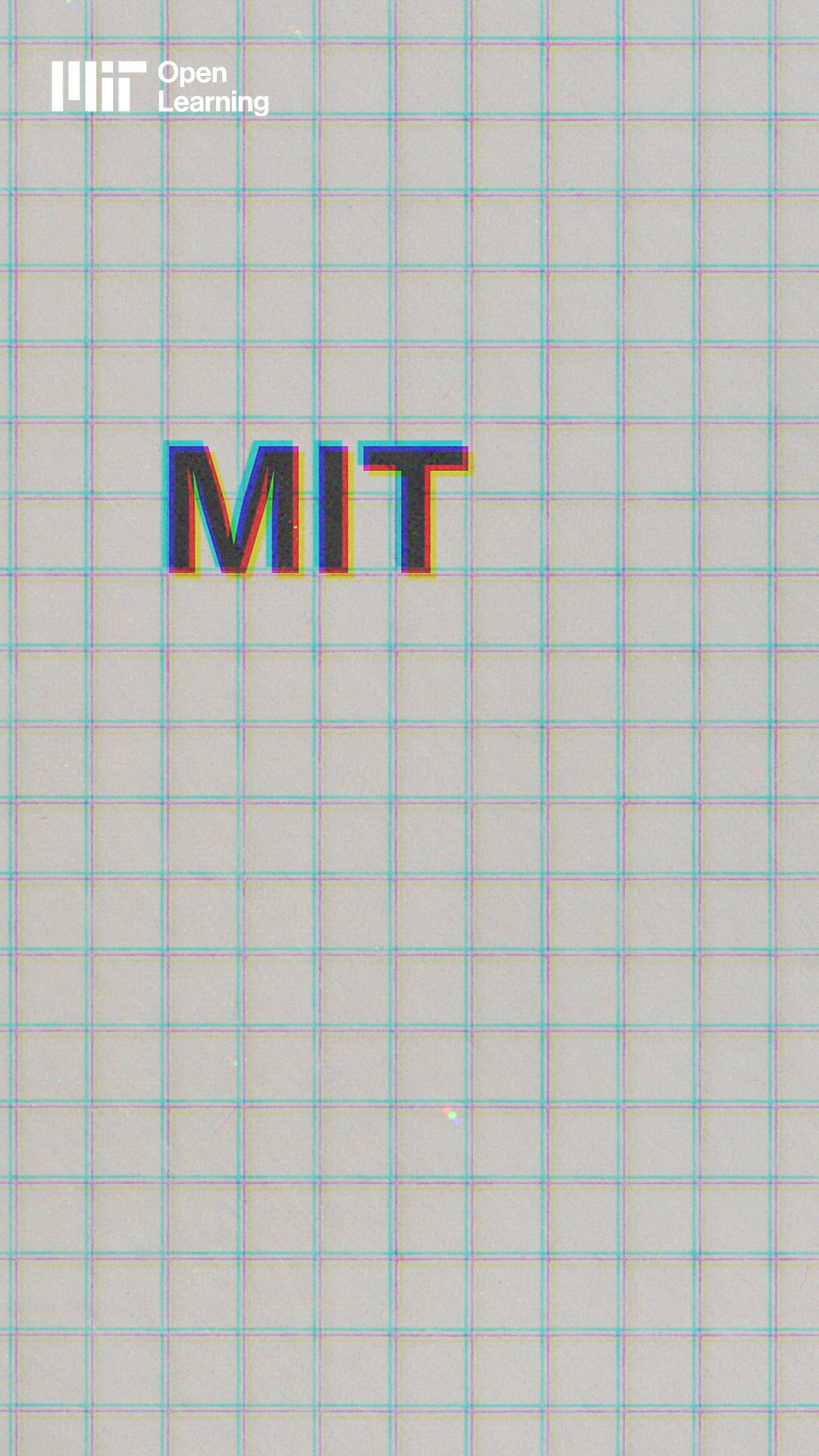 Video thumbnail for Professor Elizabeth Siler explains how she uses MIT OCW as an open educational resource.. Duration: 0:47. Topics: Educational Technology · Digital Learning · Education & Teaching